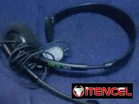 MANDOS DE XBOX 360 EDICION HALO+ AUDIFONOS