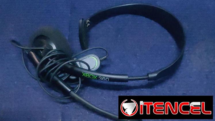 MANDOS DE XBOX 360 EDICION HALO+ AUDIFONOS