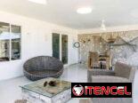 🌊 Exclusiva Casa en Renta – Santa Fe frente al mar
