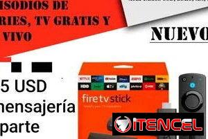 2d8b4317899952ed7b5b51dbfb1a66584dcb601ac4116edb612db41b69fc4a21