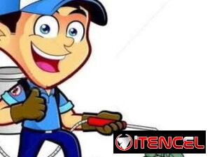 2d8cfc5256f9b75e9b534e9df520323b0692f3cded38e6cd4b66980c06aeb0e0