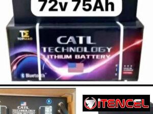 2d8dd99052dc1794b40b3dee78368dfe727a97c810885c8222c48640bbbedb2f