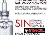 Vichy Liftactiv Supreme H.A Epidermic Filler 30 mL
