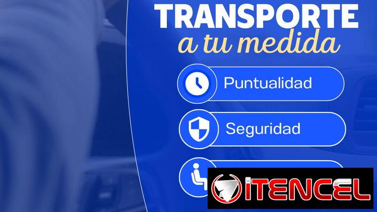 taxis
