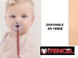 ARTICULOS EN REBAJA PARA BEBES