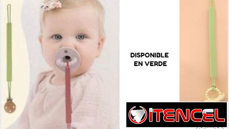 ARTICULOS EN REBAJA PARA BEBES