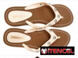 Sandalias