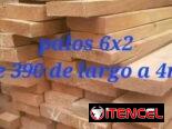 Madera