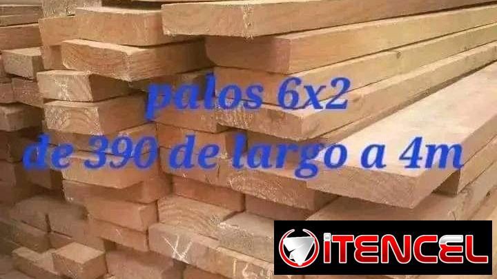 Madera
