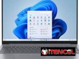 💻 Laptop Lenovo ThinkBook 16 G7 ARP – Ryzen 7 7735HS – 16GB DDR5 / 512GB SSD