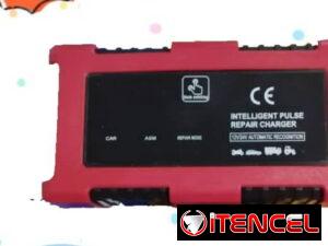2d9a553739a563b76bbef78b20b84549d66c80fca98faa92c52648cd7d58204e