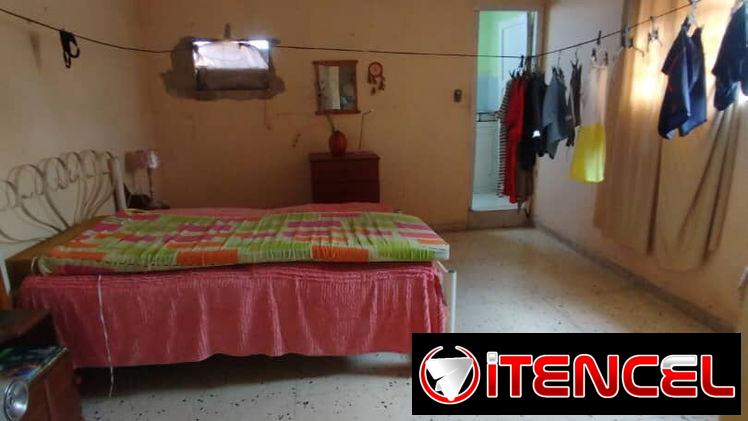 apto en 5 piso en 20 de mayo