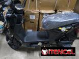 motico dcmlz v1