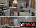 Venta apartamento 2/4 Nuevo Vedado. Plaza
