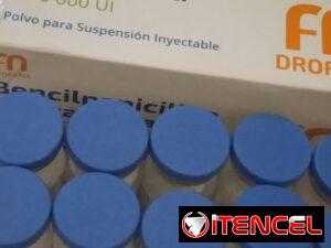 2daaa40dbc085cb2d183928785d4ea1d955ad0c378c5cac9d0c006cbecb74ac2