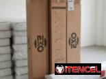 Muebles