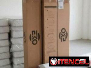 2dac833a7509a900959ecc8dc25242d10efa6eed6596bfc451ebf49e1020f91c