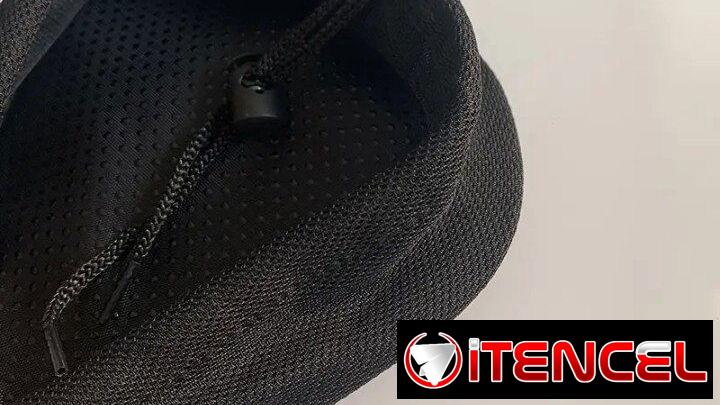 Funda para asiento de bicicleta | videojuegoshabana.com