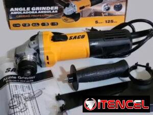 2daf2af8660c77cf2fde5fbe5f59c8c8e9f55a2e1abb01fbaf9faf0d045498ae