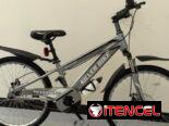 Bicicletas