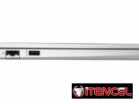 📞53884600.🎇 Laptop Hp 440 G10🎇 Mensajería disponible.🚴