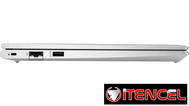 📞53884600.🎇 Laptop Hp 440 G10🎇 Mensajería disponible.🚴