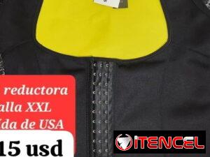 2db456ac3a9d5e4c836b8dfa9502161b481d622127da635214f69887265b3c3b