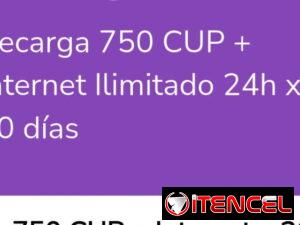 2db5e4322c17f254ef02bb3fb82d46b85ddb808c714335b52755346ac31578c9