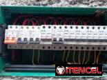 ¡¡¡ELECTRICISTA!!! Servicios de electricidad ⚡️ y electrónica 💻