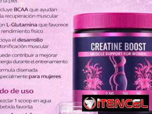 2dba9a4f65b9497b3856c7fd721cd8befbedc7da6bde02010d2ea38681424c94