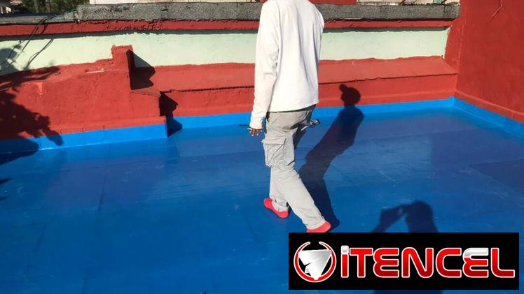 Contamos con todos los materiales. Llame al 52730338 y será atendido con toda la rapidez que ud necesite