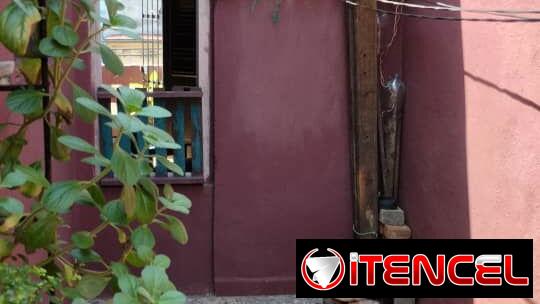 ✅SE VENDE O SE PERMUTA