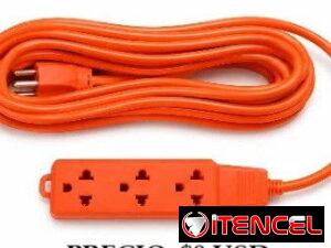 2dc13c457413429012193ab26fd0b9b1577dd36580bc8960b46d3aef72ac589a