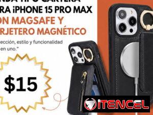2dc6d4bf60b638483a10e72cf3600090e5b8417c33a5792276f2327b9e14bed2