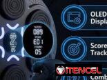 📞53884600.🎇Máquina de Boxeo Musical Inteligente (con Guantes 🎇 Mensajería disponible.🚴