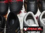 Zapatillas Futsal