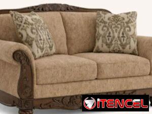 2dce17027983aec50fbaf8f81bdc1e0a2dd110ee4c1fe647c974b82cad7397e4