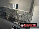 🏠 Apartamento en Vedado – Edificio