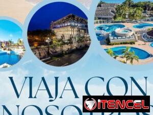 2dceff19f2924fa6a22bda48aad169a3215c1dc0e20deee35af7f828b8fcca77