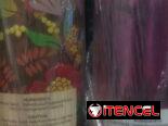 Colonias Victoria’s Secret, frascos de 250ml
