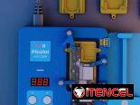 🚨🚨VENDO ESTAS HERRAMIENTAS PARA REPARACIÓN DE IPHONE O IPAP , Microsoldadura experta en general