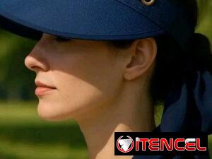 2dd49bd5161d1ca716a23bb3824b06d3b936a3cbce89233766487b346a8e1c97