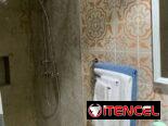🗺️Hostal “Casarga” de 4 Habitaciones en Centro Habana REF 1422