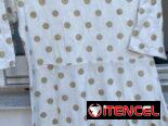 Lindos vestidos para las princesas de la casa
