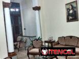 Renta de habitaciones x día no independientes en centro Habana