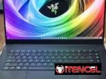 👉RAZER BKADE 16..LAPTOP PREMIUN..RYZEN AI 9..PANTALLA OLED…16GB DDR5..RTX 5060 8GB
