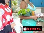 Mariachis en la Habana. con Nueva Ofertas . Regalos y Muñecos para los Pequeños de Casa