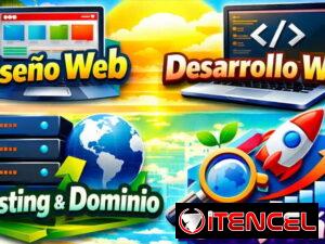 2dde0d6d8a7162cfd93c2476e8771354316c2162ab65fe69c96d52dd2079db6b
