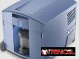 GEN-M | Generador de agua atmosférica | Watergen en venta