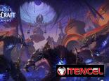 WoW – Midnight, 60 Días de Tiempo de Juego.
